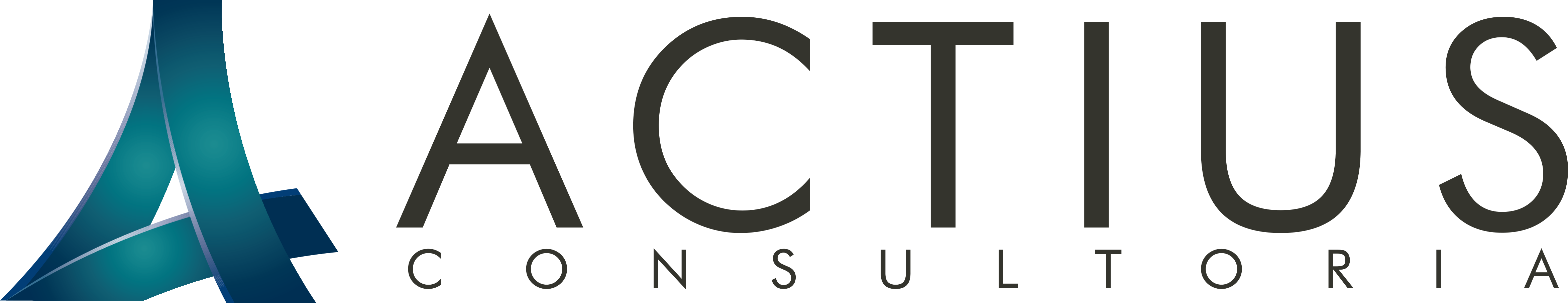 ACTIUS Consultoria