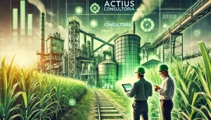 TECNOLOGIA ACTIUS