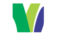 Logo oficial do Grupo Moreno
