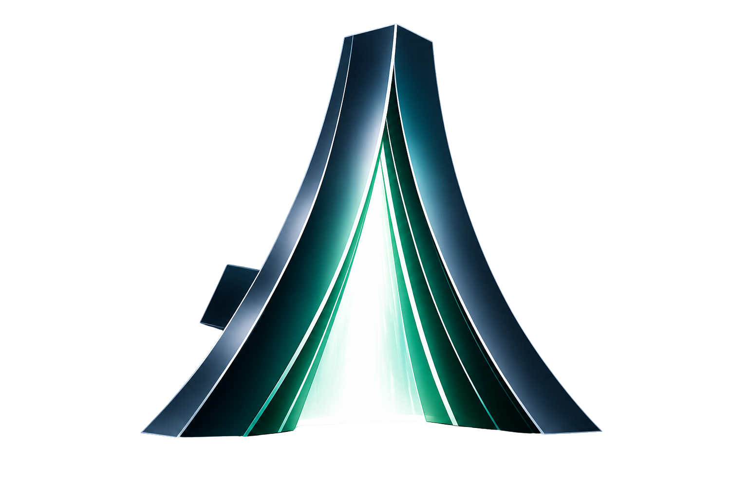 Portal ACTIUS 2026