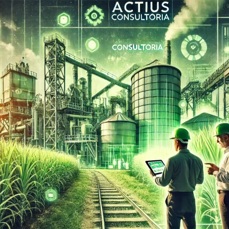 TECNOLOGIA ACTIUS